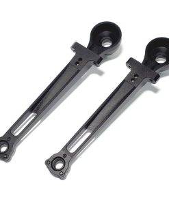 SH816-6 Brazo oscilante de balancín metálico Palanca de