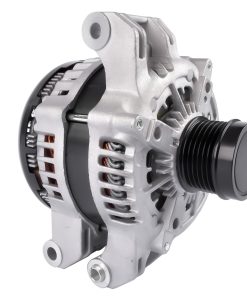 Alternador de reemplazo Niyako # 4801778AF 56029789AA