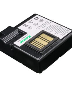 Batería de Repuesto Kastar 1-Pack para Zebra P1040687