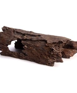 Escondite de Lagarto, Serpiente o Reptil del Valle del