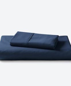 Juego de sabana ajustable Zaizaihome de 600 hilos tamaño