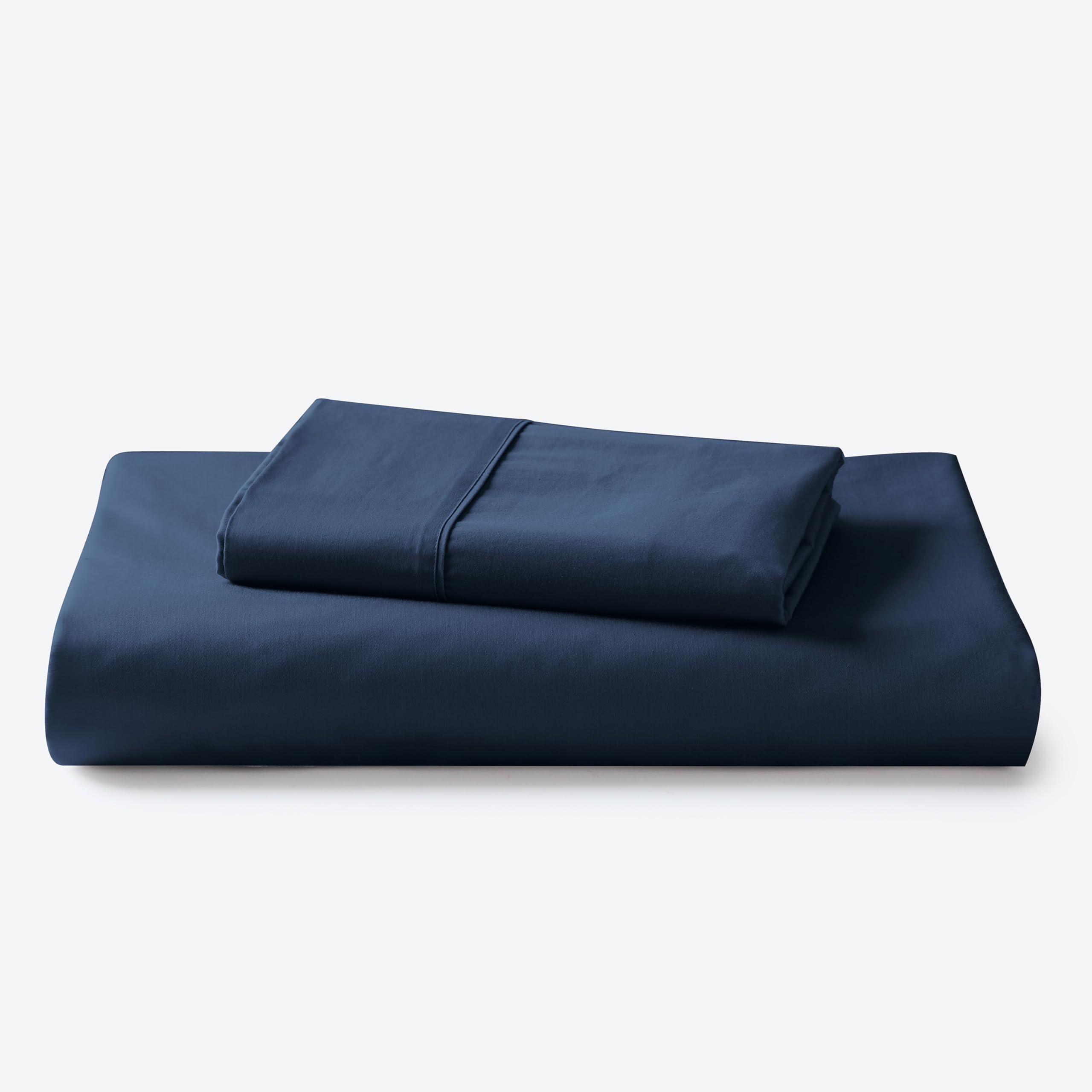 Juego de sabana ajustable Zaizaihome de 600 hilos tamaño