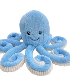 Peluche Ponderado NEWARR 24", 3.5 Libras Peluches