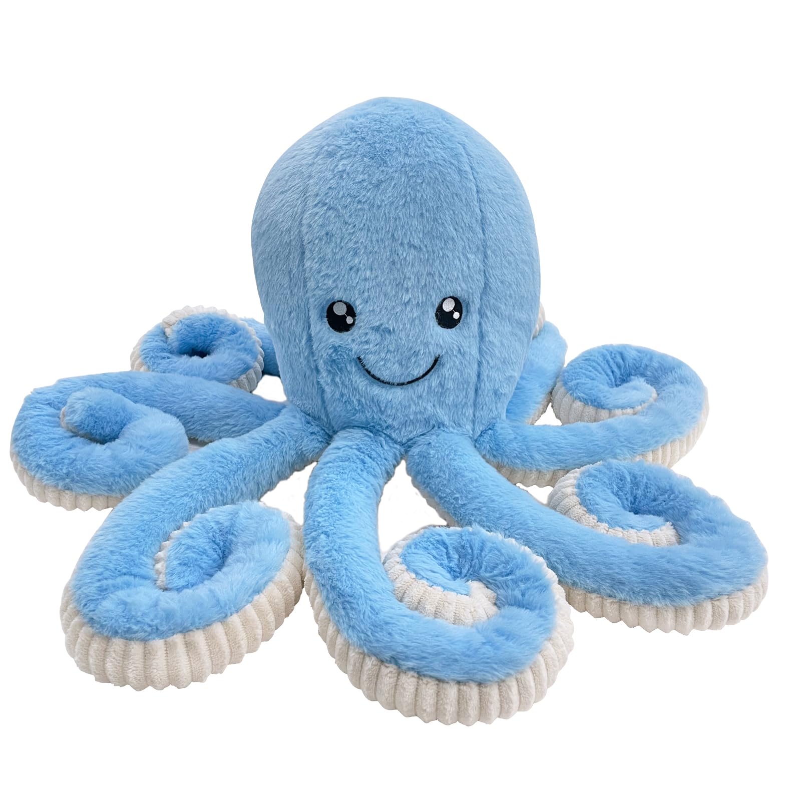 Peluche Ponderado NEWARR 24", 3.5 Libras Peluches