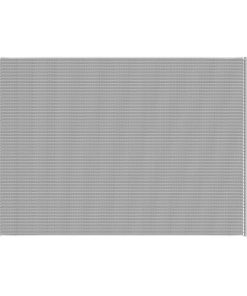 Condensador de Aire Acondicionado A/C compatible con