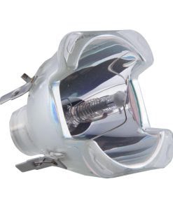 Lámpara de luz para escenario Beam 330W de LBTbate, luz de