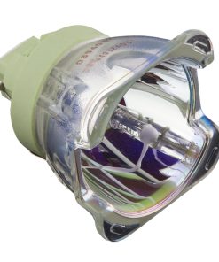 Foco de luz para escenario LBTbate Beam 440W 20R, Luz de