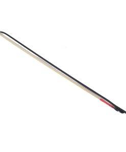 Accesorios de Arco de Erhu Para Instrumentos Musicales