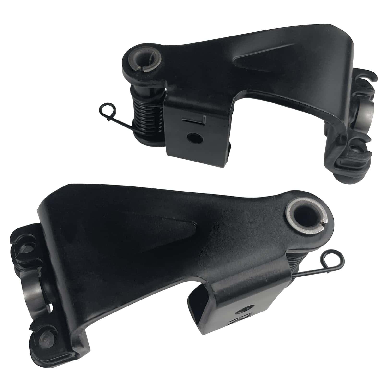 Rodillo de Puerta Corrediza 72561-TK8-A11 72521-TK8-A11 - Imagen 6