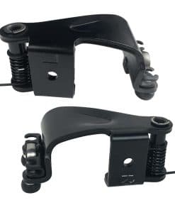 Rodillo de Puerta Corrediza 72561-TK8-A11 72521-TK8-A11