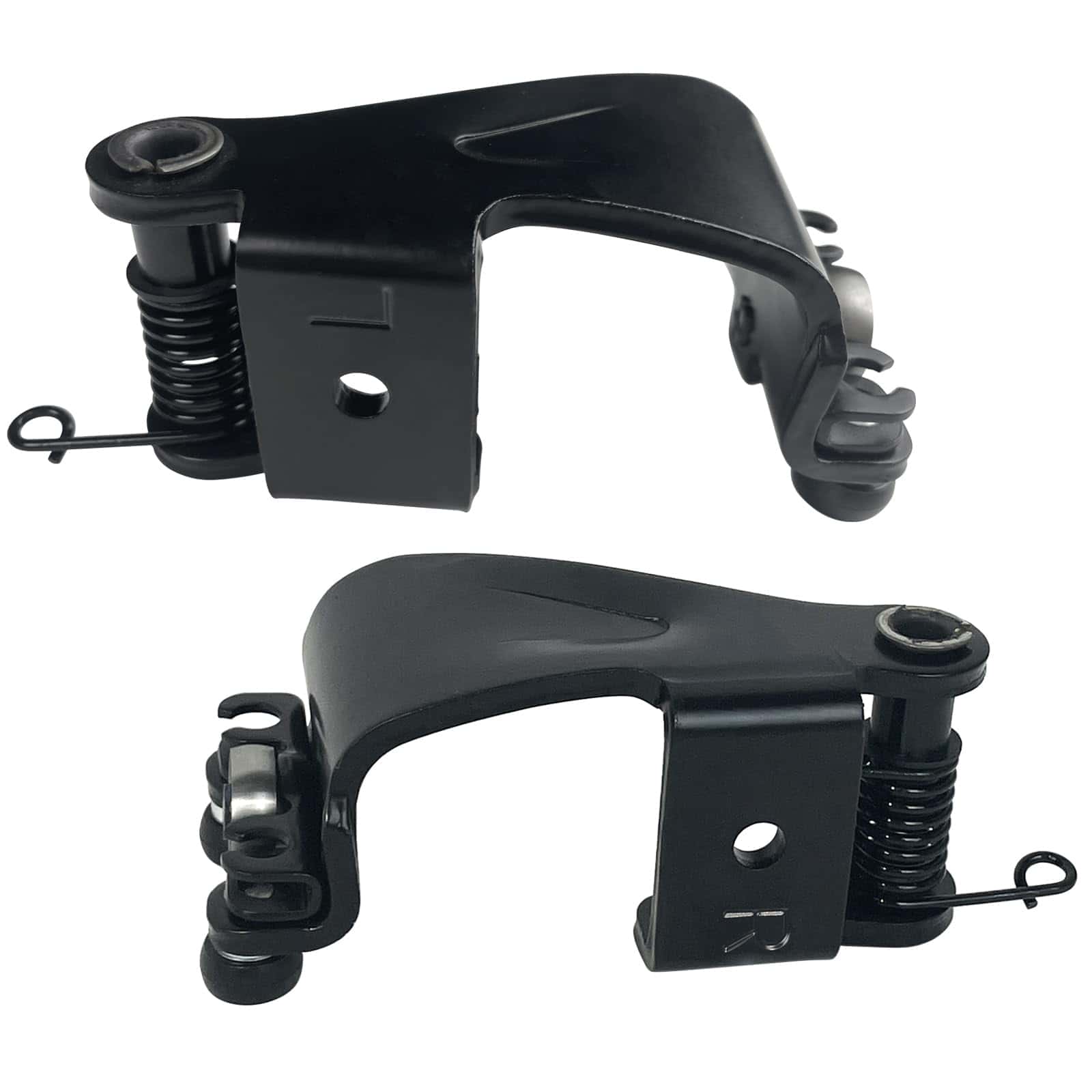 Rodillo de Puerta Corrediza 72561-TK8-A11 72521-TK8-A11