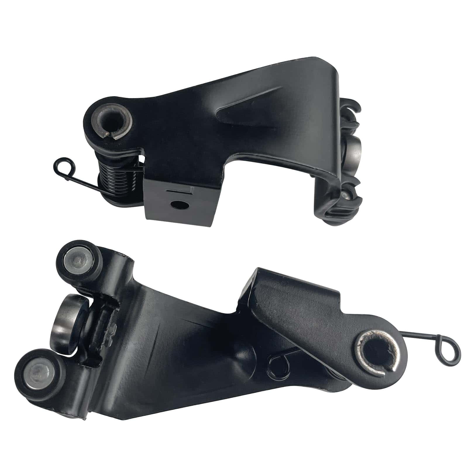 Rodillo de Puerta Corrediza 72561-TK8-A11 72521-TK8-A11 - Imagen 8