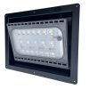 Luz LED para remolque de carga, toy hauler, exterior,