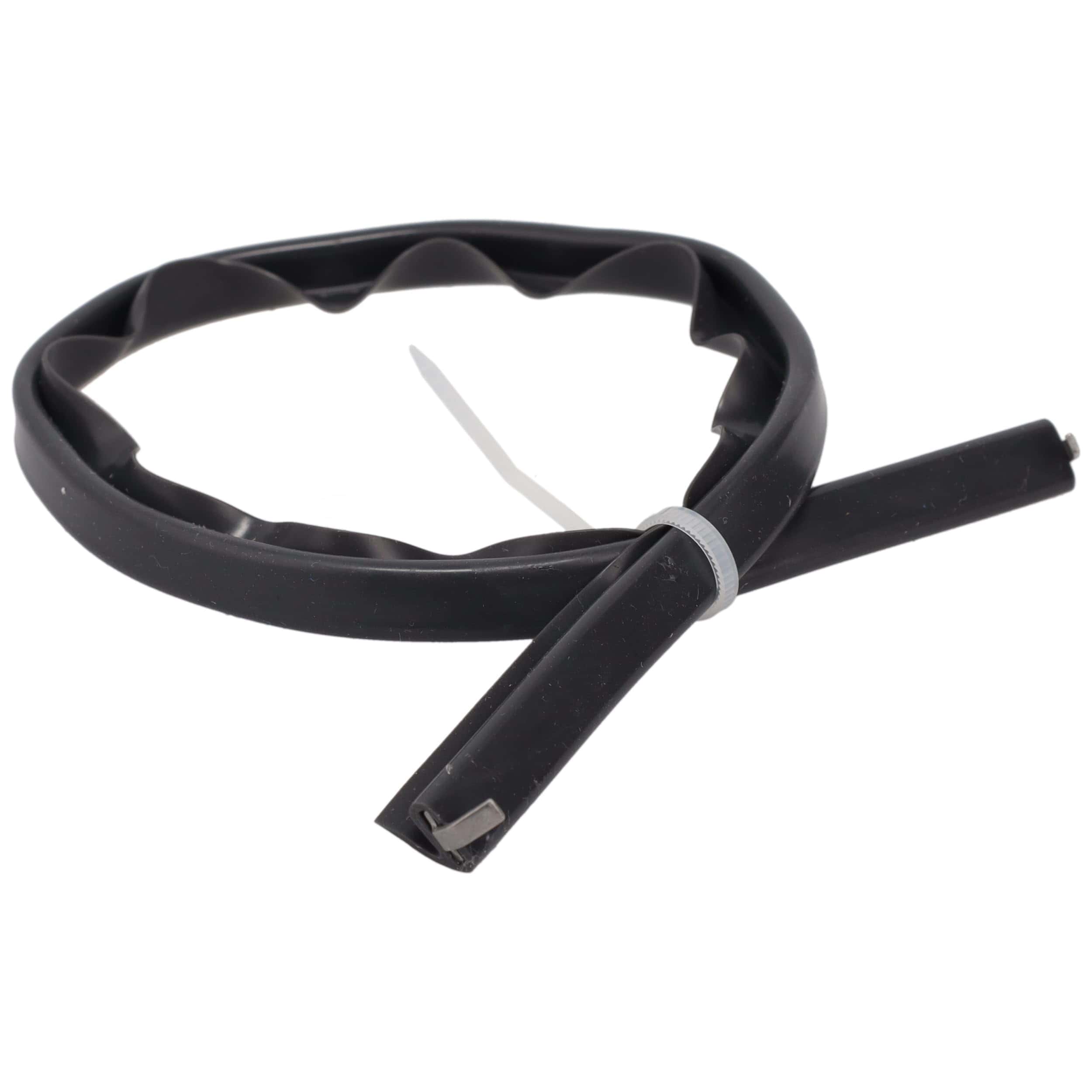 Suministro de Demanda 14-16 Pulgadas Junta Universal para - Imagen 9