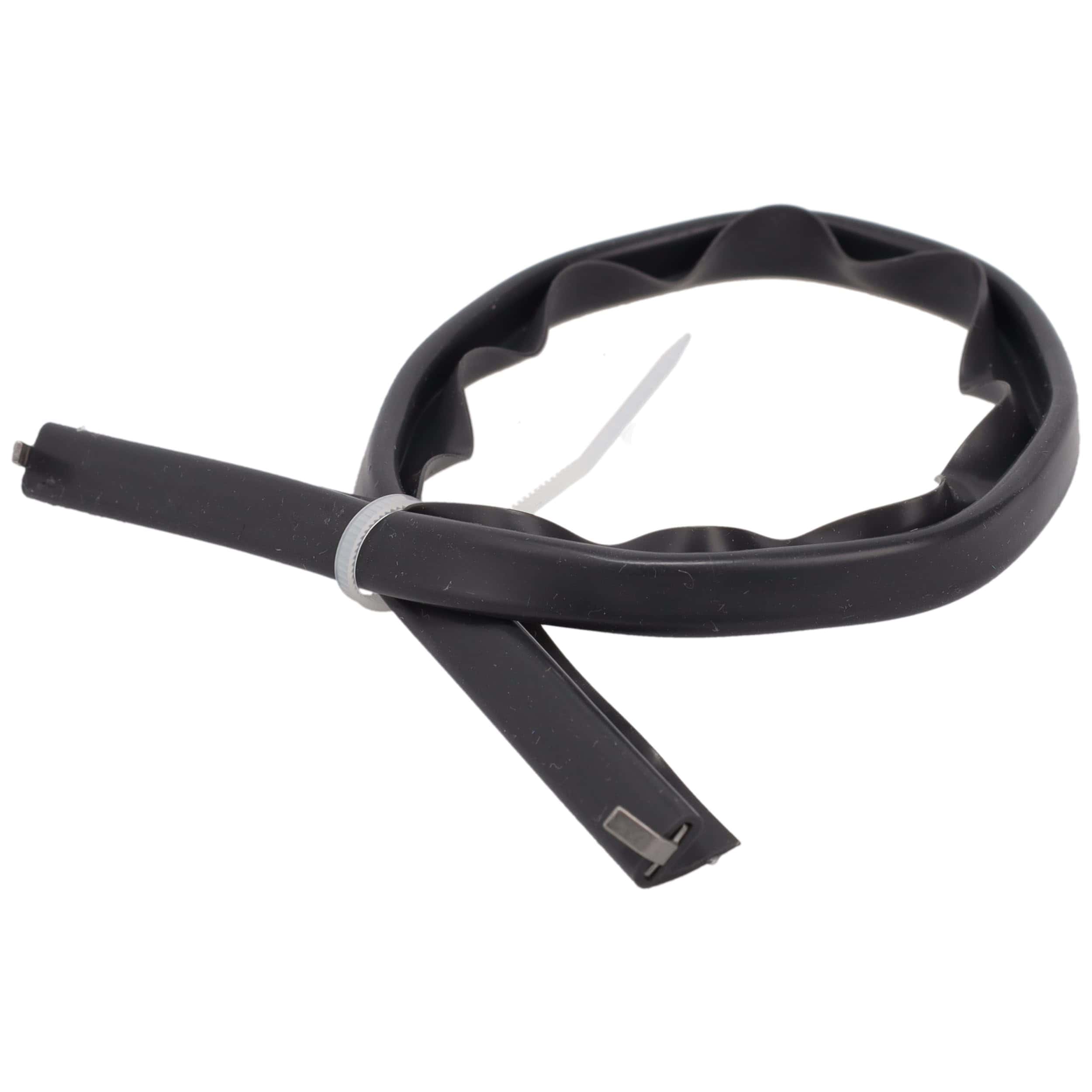 Suministro de Demanda 14-16 Pulgadas Junta Universal para - Imagen 4