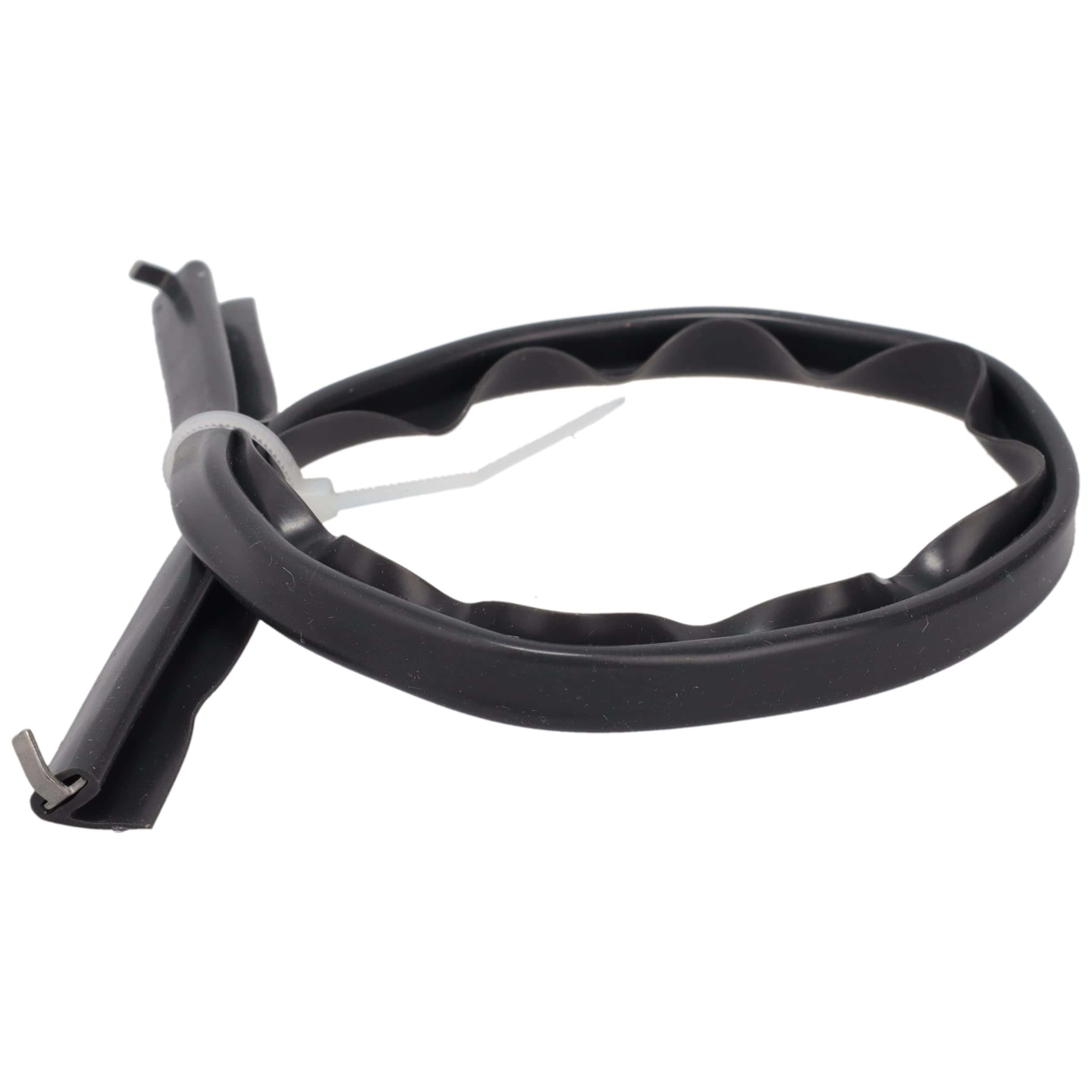 Suministro de Demanda 14-16 Pulgadas Junta Universal para - Imagen 5