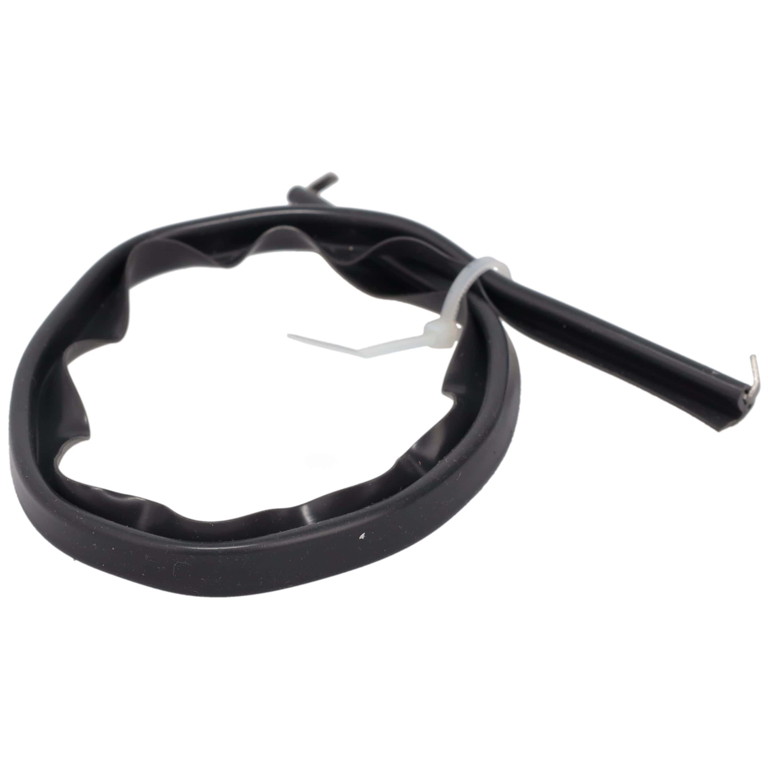 Suministro de Demanda 14-16 Pulgadas Junta Universal para - Imagen 7