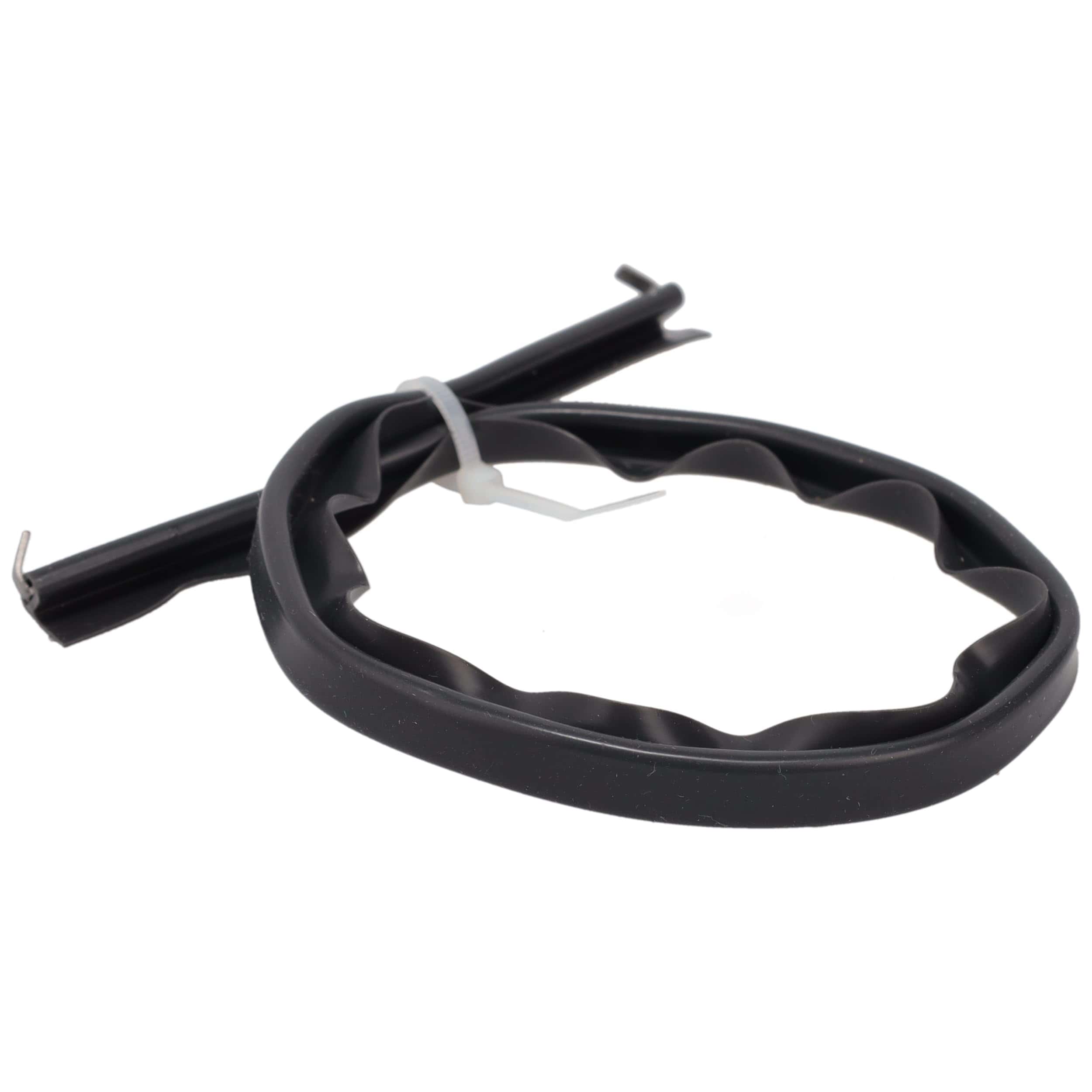 Suministro de Demanda 14-16 Pulgadas Junta Universal para - Imagen 6