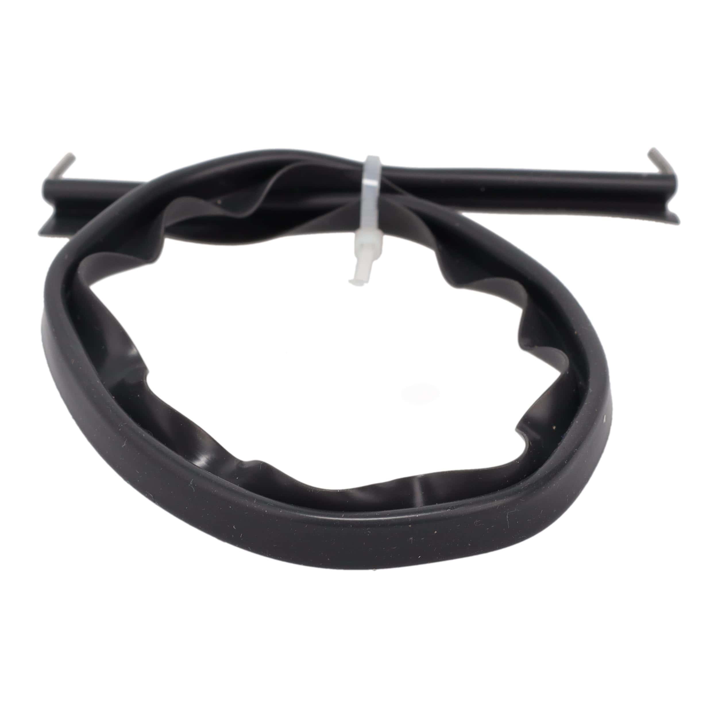 Suministro de Demanda 14-16 Pulgadas Junta Universal para - Imagen 3