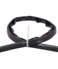 Suministro de Demanda 14-16 Pulgadas Junta Universal para