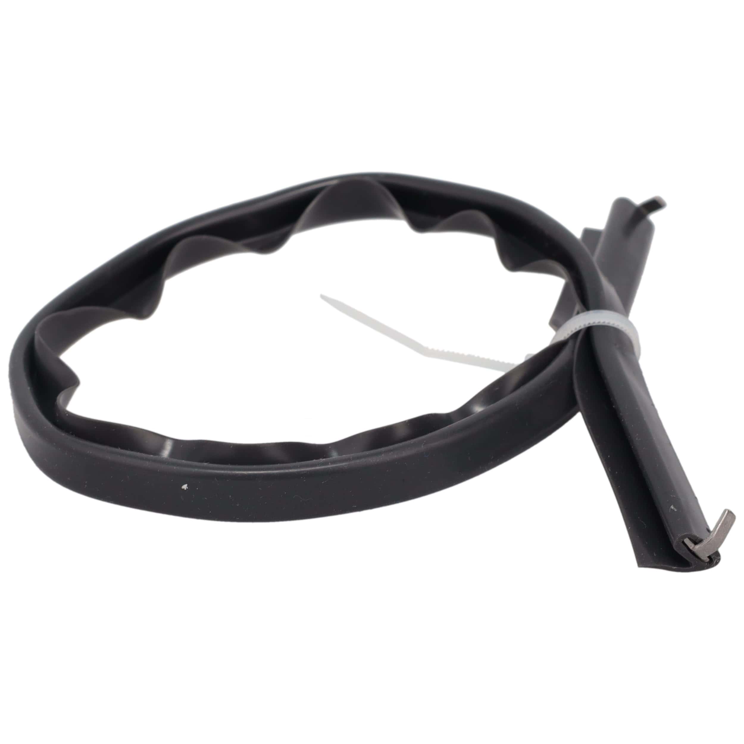 Suministro de Demanda 14-16 Pulgadas Junta Universal para - Imagen 8