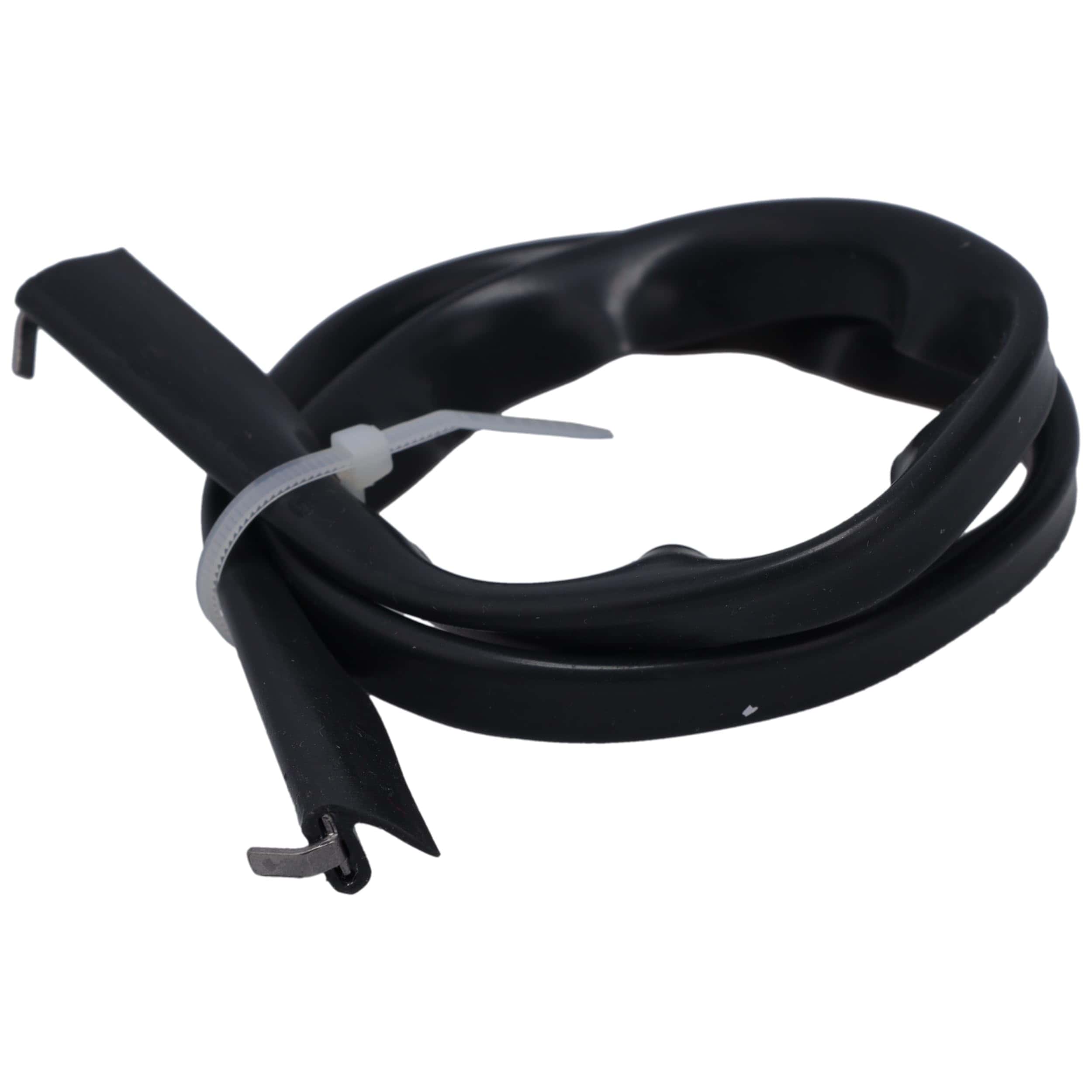 Junta de puerta de horno universal de 18-20 pulgadas de - Imagen 4