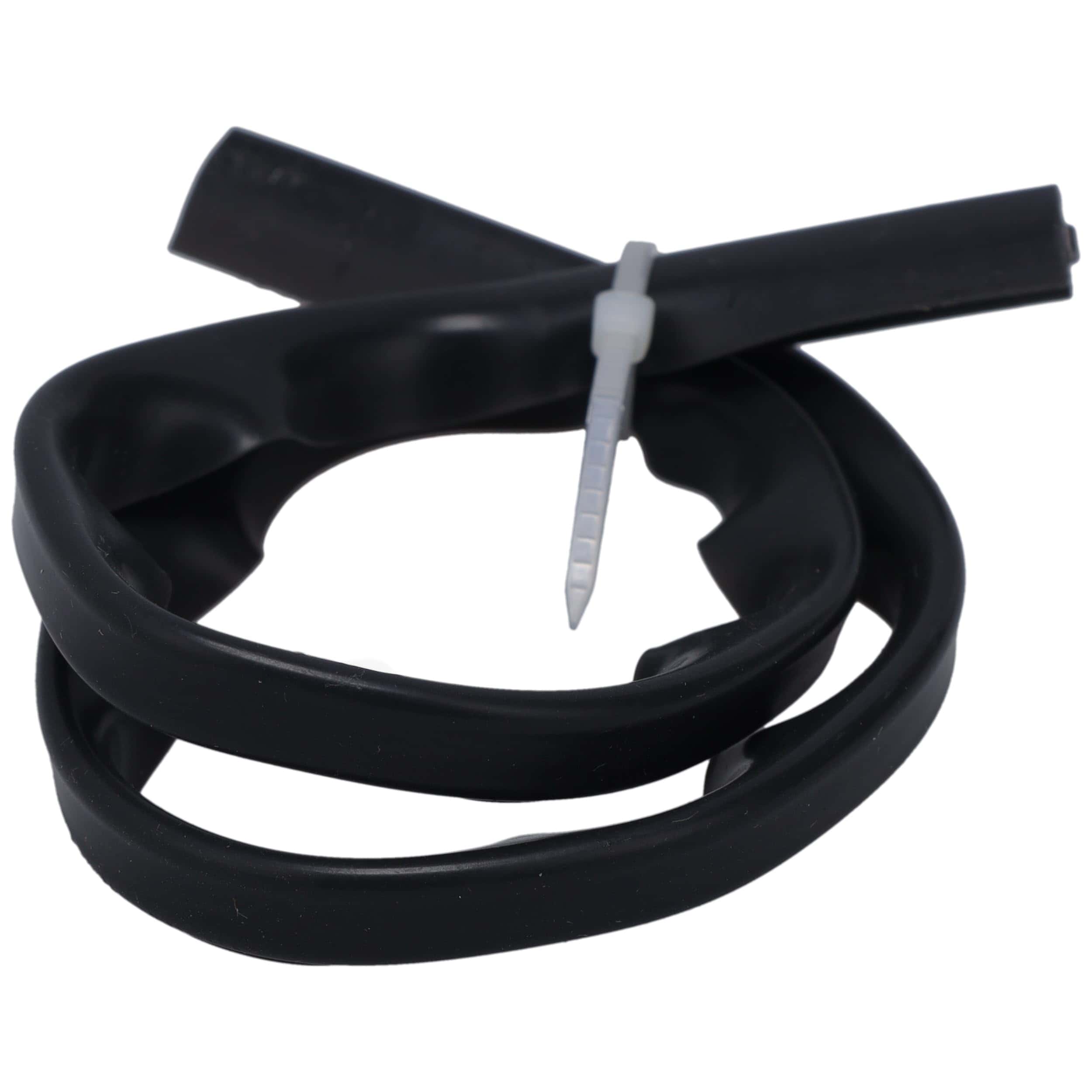 Junta de puerta de horno universal de 18-20 pulgadas de - Imagen 3