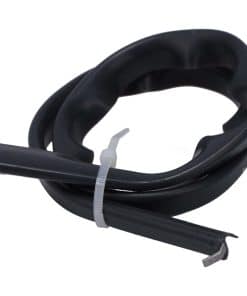 Junta de puerta de horno universal de 18-20 pulgadas de