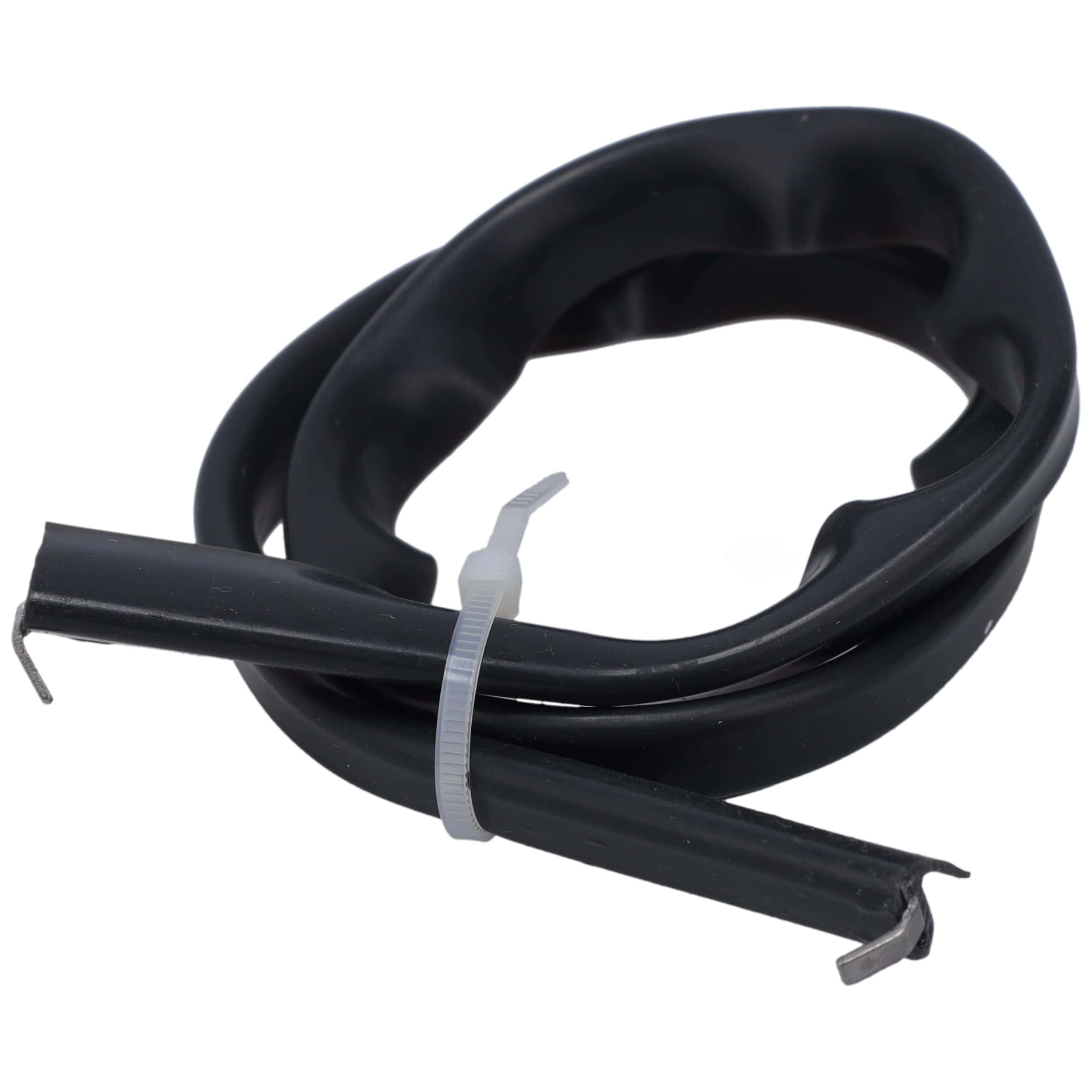 Junta de puerta de horno universal de 18-20 pulgadas de