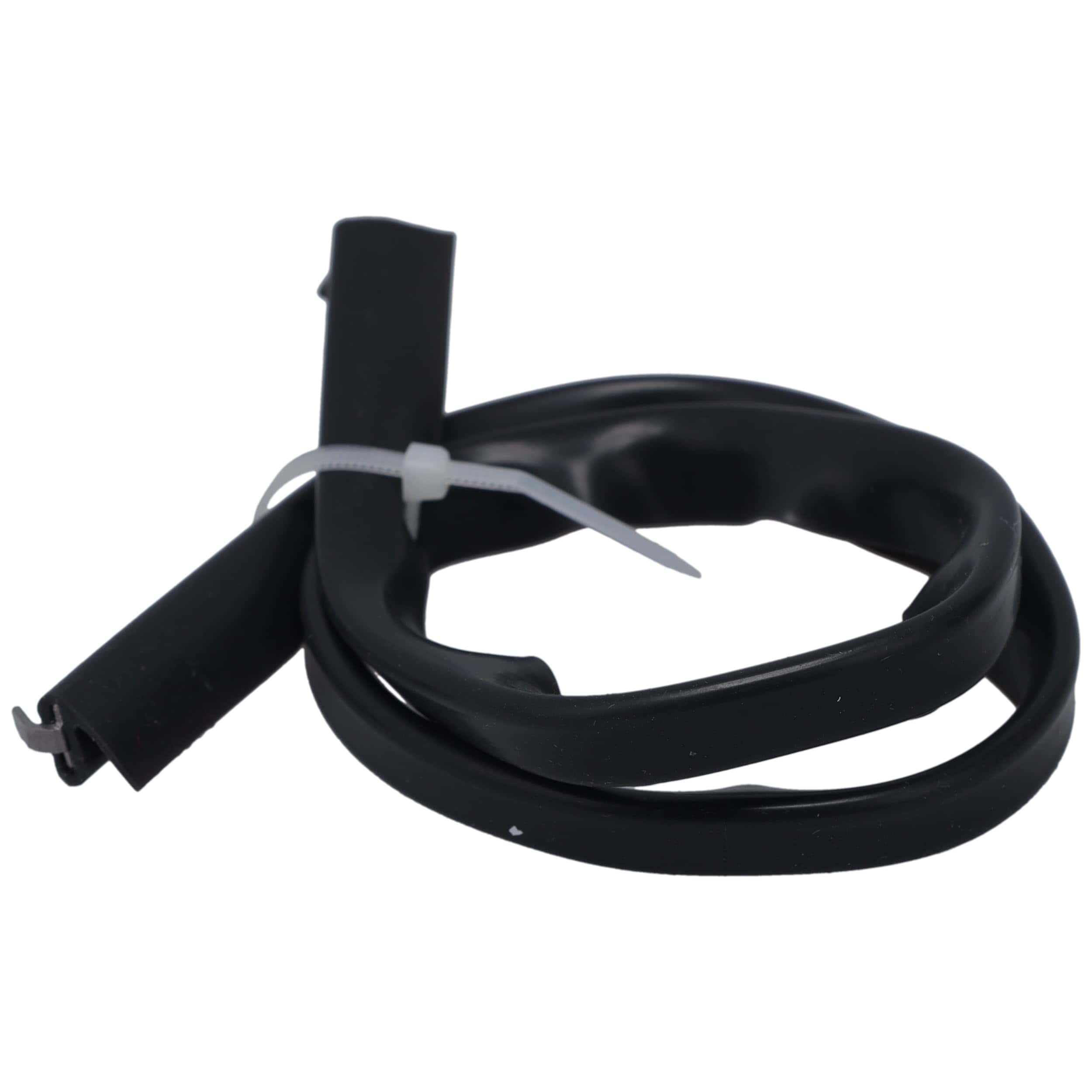 Junta de puerta de horno universal de 18-20 pulgadas de - Imagen 5