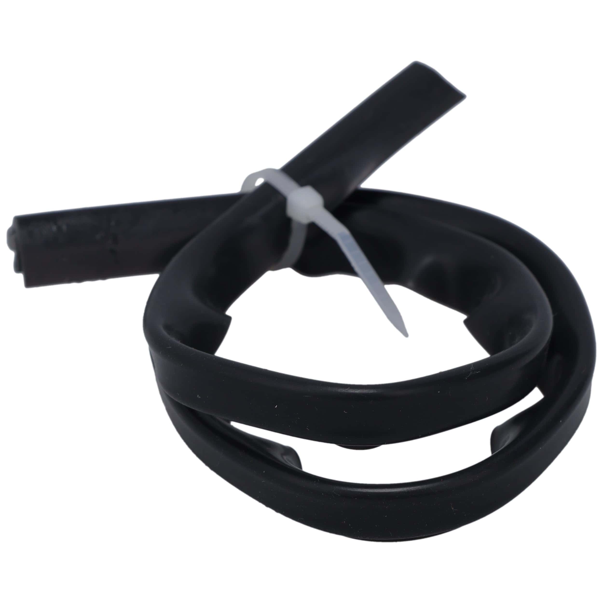 Junta de puerta de horno universal de 18-20 pulgadas de - Imagen 6