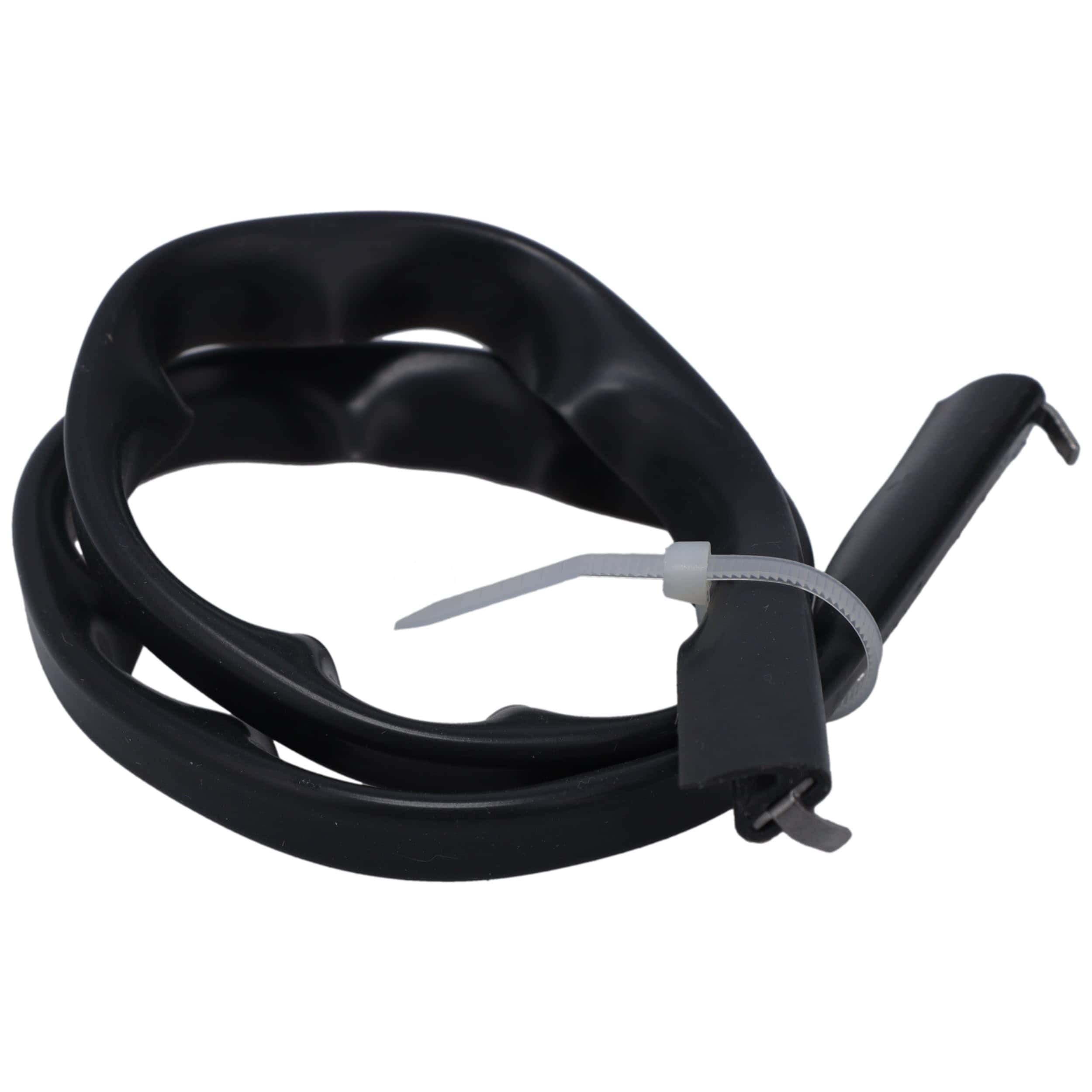 Junta de puerta de horno universal de 18-20 pulgadas de - Imagen 8