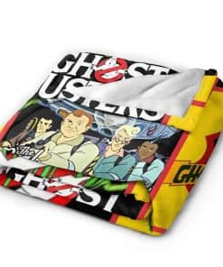 Manta de Franela Adtoteve, Suave y Acogedora, Microfibra