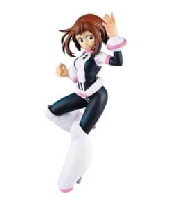 Figura Coleccionable BANDAI SPIRITS -to Ultra)