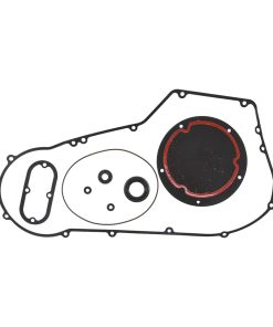 Kit de Empaques Primarios para Harley Dyna & Softail
