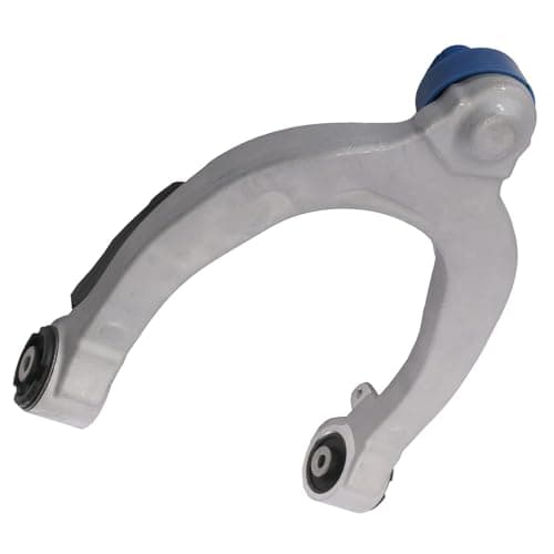 Brazo de control superior delantero izquierdo con junta de - Imagen 7