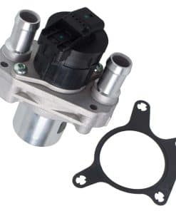 Válvula EGR TUCAREST con Junta A6421401460 (Para Sprinter