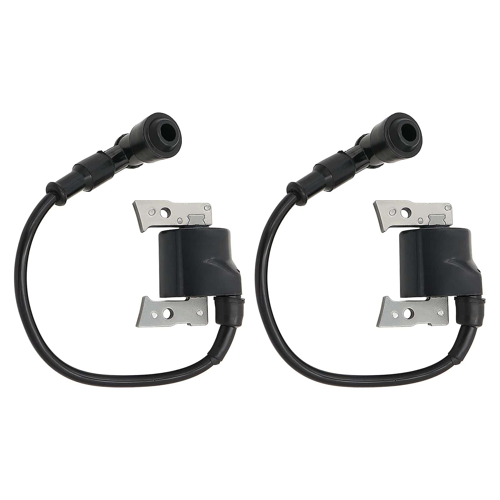 Paquete de 2 Bobinas de Encendido Compatibles con Motores