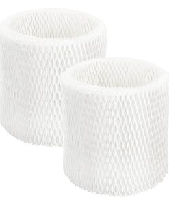Filtro de Repuesto Compatible con Humidificadores de Mesa