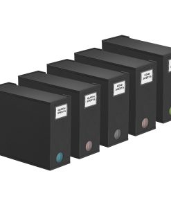 Organizadores y Almacenamiento de Hojas de Cama SpaceAid 5