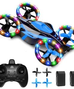 Drones para Niños - Juguetes para Niñas y Niños Regalos