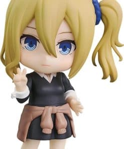 Good Smile Company Kaguya-sama: Love is War - Figura de