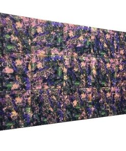 Paquete de 15 paneles de alta densidad para absorción de