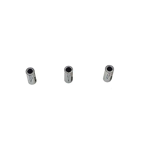 Juego de 3PCS de pistón y anillos D902 de 72.5MM - Imagen 7