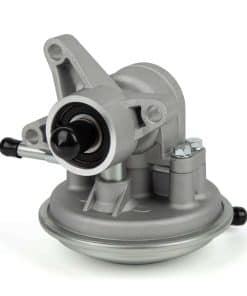 Baxzl 97241035 Bomba de Vacío Compatible con Isuzu NPR L96