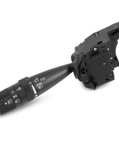 Interruptor de señal de giro y control multifunción