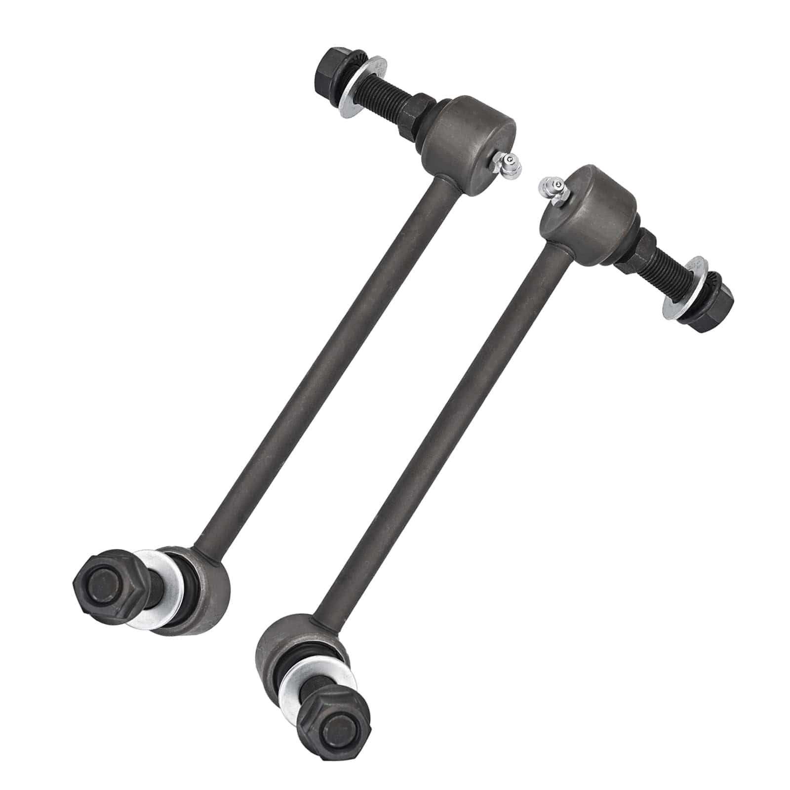 Kit de Dirección ASUPRICOS de 6 piezas para Chrysler 300 - Imagen 4