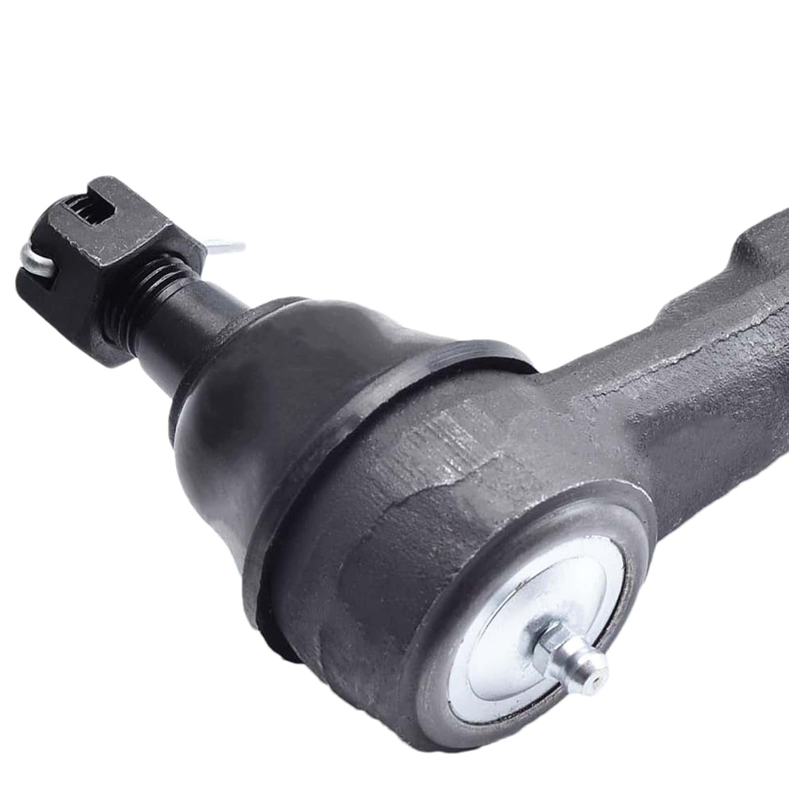 Kit de Dirección ASUPRICOS de 6 piezas para Chrysler 300 - Imagen 8