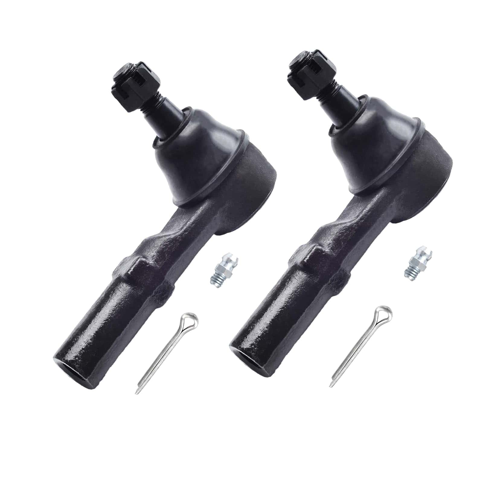 Kit de Dirección ASUPRICOS de 6 piezas para Chrysler 300 - Imagen 6