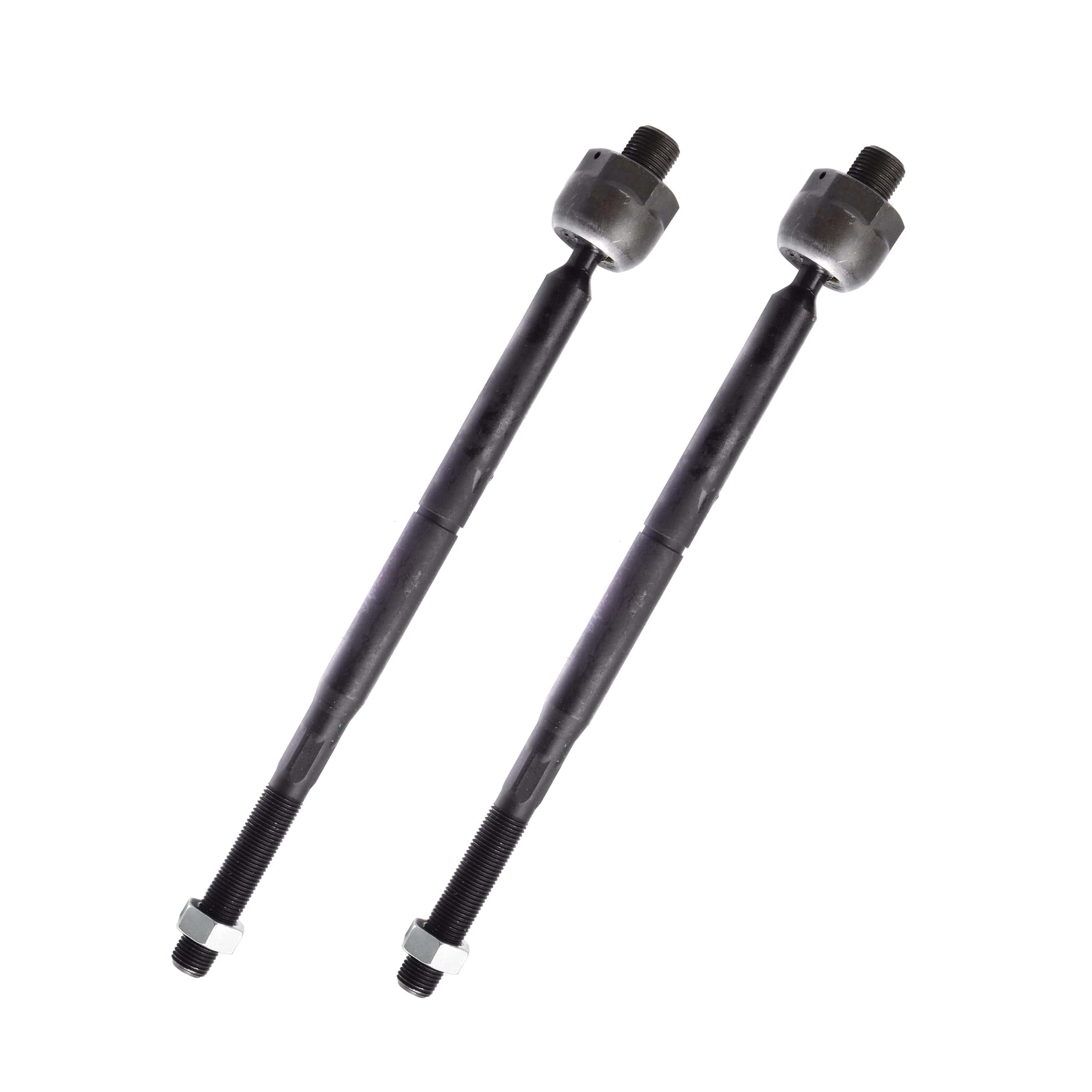 Kit de Dirección ASUPRICOS de 6 piezas para Chrysler 300 - Imagen 5